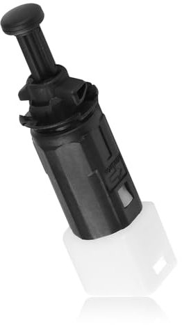 Interruttori di Luci Stop 7700414988 Compatibile con Renault Trafic 2, Interruttore Freni per Laguna Clio Space Twingo Kangoo Master 2 4545450214 Accessori Auto