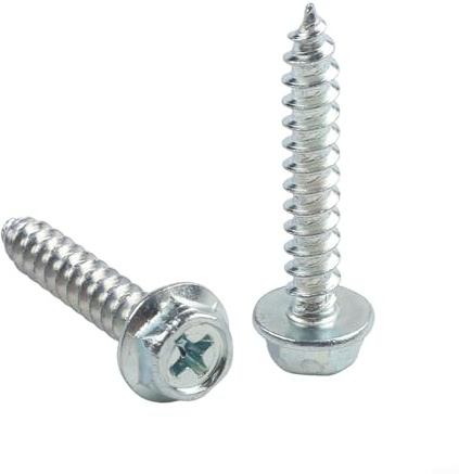 Manicotto di ancoraggio a terra per pali in legno, kit di ancoraggio fisso in acciaio zincato per altalene da esterno, torri da gioco e strutture da arrampicata, 520 x 60 mm