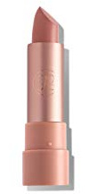 Anastasia Beverly Hills - Satin Lipstick - Praline