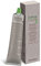Crema colorante 5.0 senza ppd e resorcina. con the verde bio Echosline