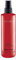 Cotril FIREWALL 250ml Thermal Protective Spray