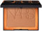 Nars ORIGINAL | LAGUNA 02 (Originalfarbe) BRONZING POWDER | Poudre Bronzante | 0,38 oz / 11 g | by Cloud.Sales Cosmetics (LAGUNA 01)