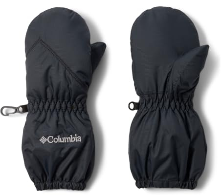 Columbia Kleinkinder-Fäustlinge, Toddler Chippewa II