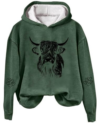 Pulli Kaufen Pullunder Damen Dunkelblau Pulli Kaufen Pullover GrüN Damen Oversize Strickpullover Flieder Witzige Hoodies Damen Kapuzenpullover Oversize Damen Hellrosa Hoodie Damen Pullunder Schwarz