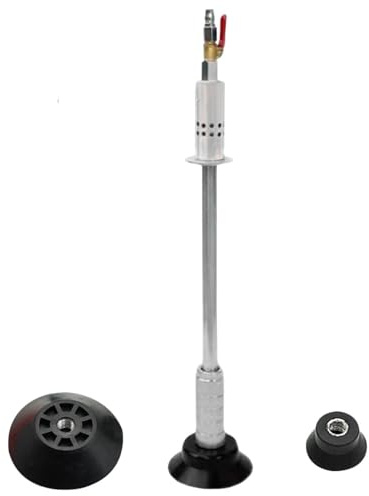 Dent Repair Tool - strumento di rimozione dentale, kit di rimozione denti | Buste a, portatile e dispositivo di scorrimento per rimozione dei ammaccature senza colore