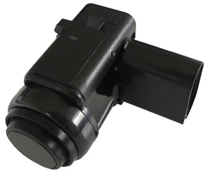 Sensores Alerta Sonido Accesorio para Coche Sensor Estacionamiento PDC 1K0919275 3D0998275 para Skoda para Octavia para Combi 1998-2013 1J0919275 1U0919275 Detección Distancia