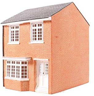 Hornby R9801