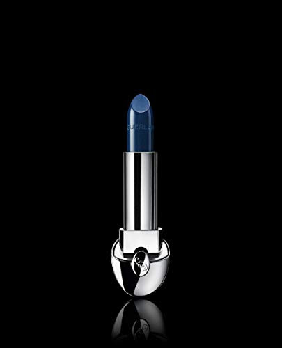 Rouge G Lipstick 333 3,5 Gr