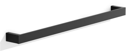 Decor Walther - Contract HTE60 Handtuchstange schwarz