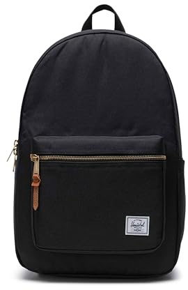 Herschel Unisex Rucksack Abrechnung