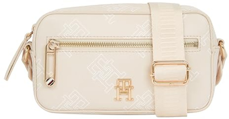 Tommy Hilfiger - Camera Bag - Damen