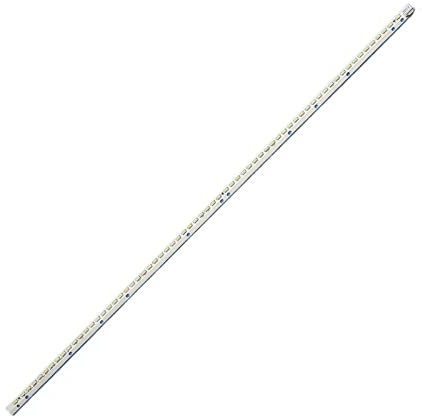 LoRier TV-LED. Hintergrundbeleuchtungsstreifen kompatibel for GRUNDIG 40VLE6520BH 40VLE6520BL LED Bars_201. 3ARC40_3228N1_5_REV1.1_140509. Bands-Herrscher kompatibel for Samsung Lichtleiste