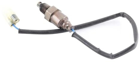 Sensor oxígeno Sensor Oxígeno para CB125F para GLR1251WHF 36532-KPN-A71 36532-KPN-Y01 Sonda Lambda