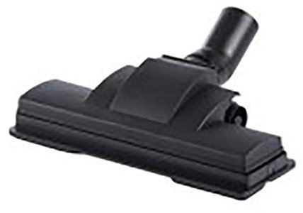 Brosse pour parquet en feutre aspiration centralisée Accessoire rechange universel