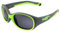 ActiveSol Kinder-Sonnenbrille Kids, 2 – 6 Jahre, UV-Schutz, polarisiert, flexibel
