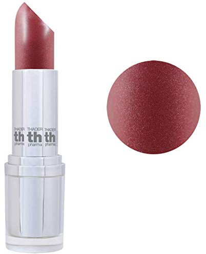 Thader Th Pharma Natural Cream Barra de Labios 4.2 g 50 g