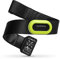 Garmin HRM-Pro™ Premium Heart-rate Monitor with Dual Transmission and Running Dynamics, Black