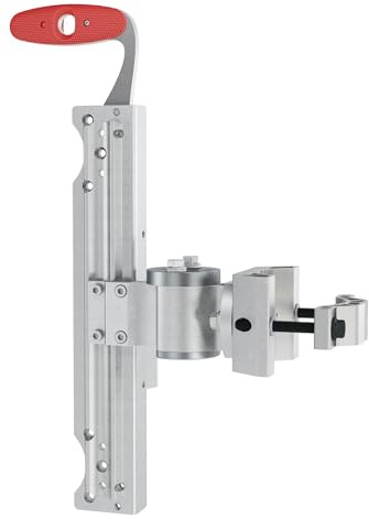 RF Elements THB - Twin Horn Bracket