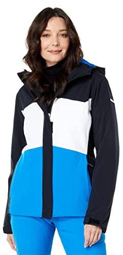 Spyder Damen Paradise Jacke