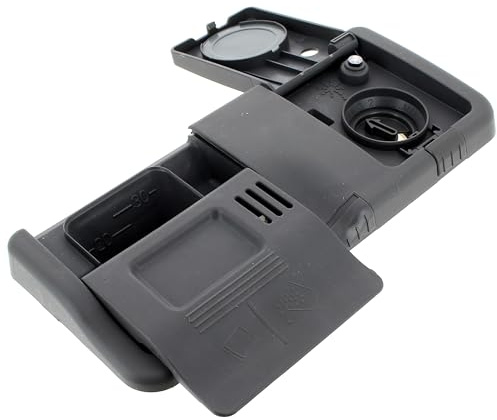 WHIRLPOOL 480140101374