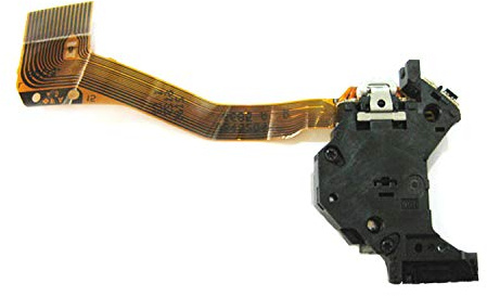 EEEONE RAE-0150Z RAE0150Z with IC Car single-disc CD Laser Lens Lasereinheit Optical Pick-ups Bloc Optique