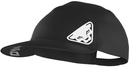 Dynafit Kappe der Marke Alpine Visor Cap