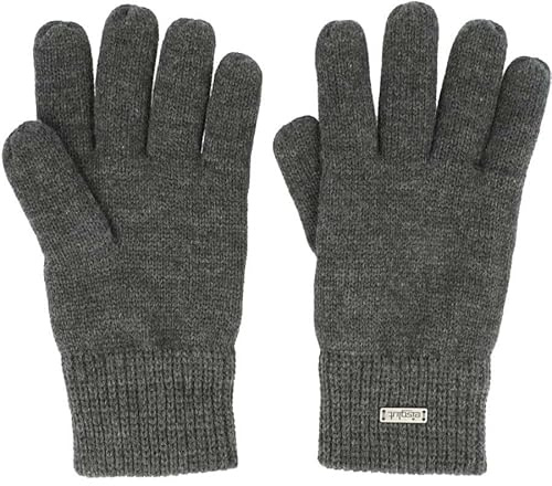 Eisglut Handschuhe Remig Glove Fleece