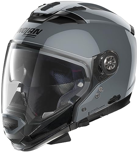 N70-2 GT 06 CLASSIC N-C008 XS