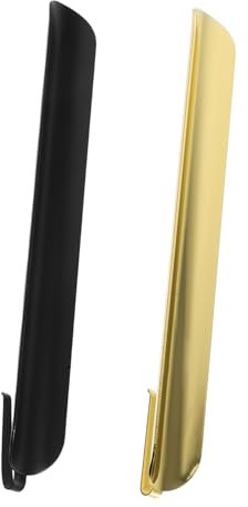 Warmhm 2pièces Lot De Grattoir à De Table Pour Serveurs Ramasse- De Nappe Outil De Nettoyage Pour Salle à Manger