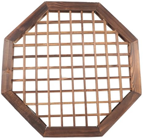 HEATSHAKING Cornice per in Fattoria Decorazione da Parete retrò Cornice in per da Pranzo Appendibile Verticalmente e Orizzontalmente