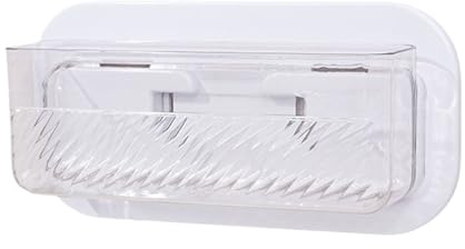 Wandmontiertes Aquarium | PET, 150g-280g, 2 Größen | Hängende Hydrokultur Vase | Wohnzimmer Büro Dekoration, Mini Fischglas Für Wand