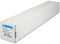 Hewlett Packard [HP] DesignJet Universal Bond Inkjet Paper 80gsm 36 inch Roll 914mmx45.7m Ref Q1397A