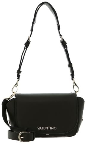 VALENTINO Borse a Spalla Flap Bag Militare