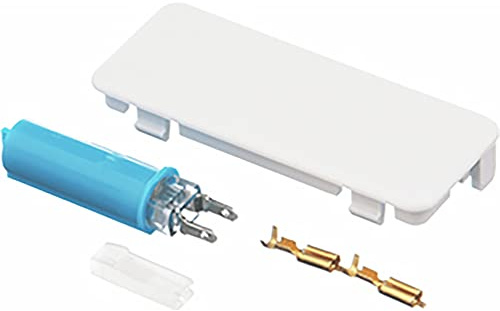NTC Temperature Sensor for Bosch Fridge – 00168766