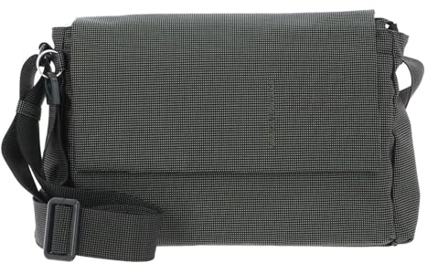 Mandarina Duck Md20 Crossover MD 20
