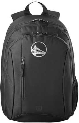 Wilson NBA Team Backpack