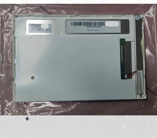 G070VW01V0 7-Inch High-Resolution LCD Screen for Enhanced Visual Experience