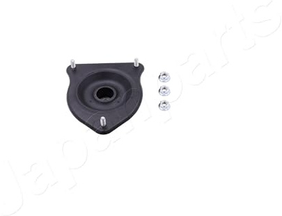 JAPANPARTS SM0193 Federbeinstützlager Vorderachse