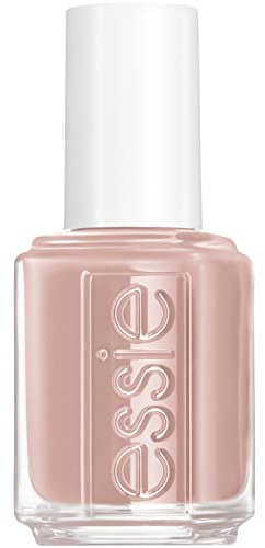 ESSIE Nagellack, 850 in Good, Tapete