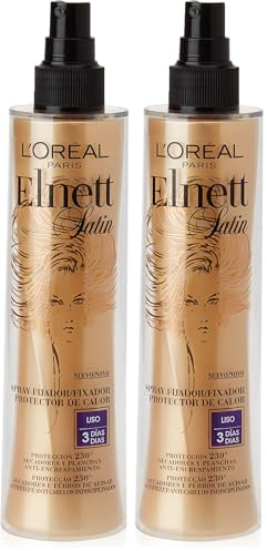 L'Oreal 3600522481324 Spray pour cheveux 170 ml (Lot de 2)