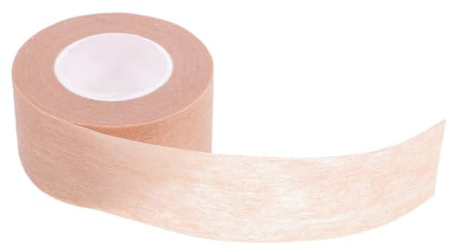 Pegatina de Tejido de Naranja Doble Invisible Párpado