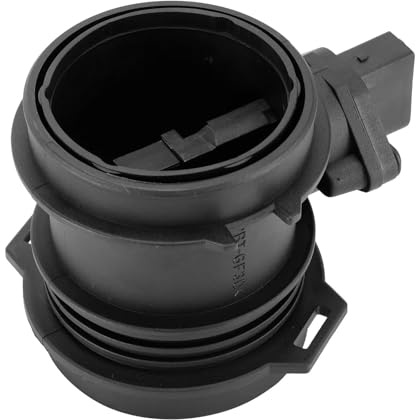 Luftmassenmesser-Sensor für Mercedes Benz W203 W211 W163 W220 Teilenummer 1120940148