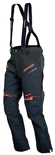 Somlys Eje Indestructor GX Verde 567 (44)