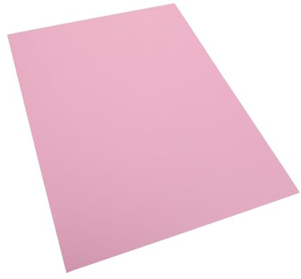 HOMSFOU Blocs d'impression Outil Polyvalent pour Débutants Haute Densité en Linogravure Souple en PVC et Étudiants en Cours d'art et Gravure
