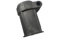 Abrazadera de eje de repuesto 4180-791-9403 para piezas de recortadora de hilo compatibles con FC Series FC91 FC96 FS Series FS91 FS111 FS131 KM Series KM91 KM111 HT Series
