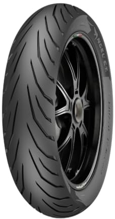 Pirelli ANGEL CITY
