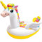 INTEX 57291EU - Isla Hinchable Unicornio