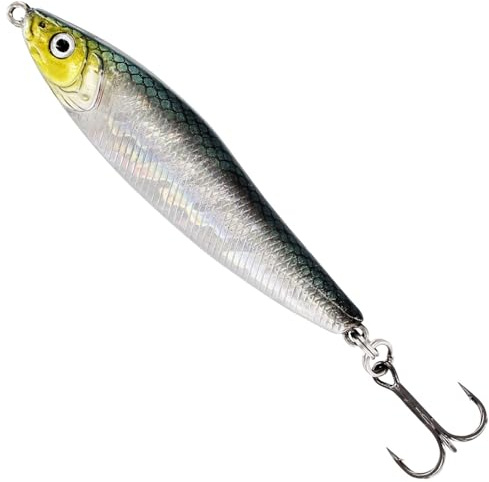 Westin Goby V2 Meerforellenblinker