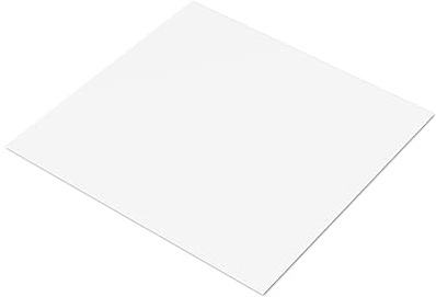 Alphacool Core doppelseitig klebendes Wärmeleitpad 100x100x0,25mm