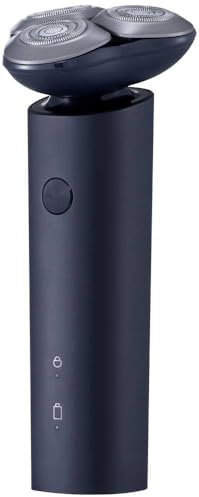 Xiaomi Electric Shaver S101 EU